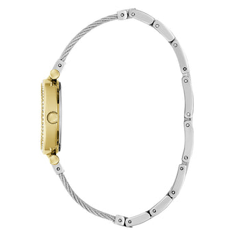 Guess Mini Soho GW1076L3