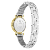 Guess Mini Soho GW1076L3
