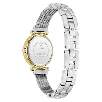 Guess Mini Soho GW1076L3