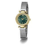 Guess Mini Soho GW1076L3