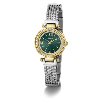 Guess Mini Soho GW1076L3