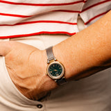 Guess Mini Soho GW1076L3