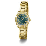 Guess Mini Luna GW0841L9