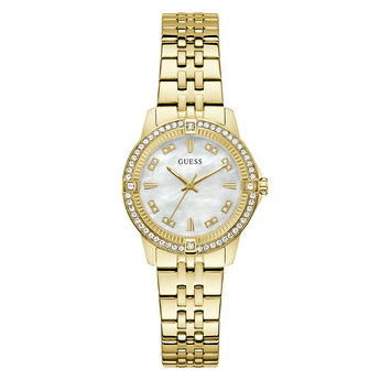 Guess Colette GW1027L2
