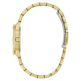 Guess Colette GW1027L2