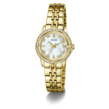 Guess Colette GW1027L2