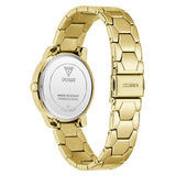 Guess Winni GW1028L2