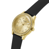 Guess Margo GW1030L2