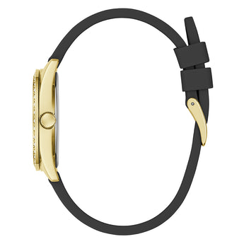 Guess Margo GW1030L2