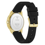 Guess Margo GW1030L2