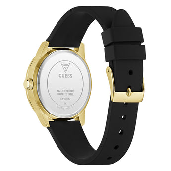 Guess Margo GW1030L2