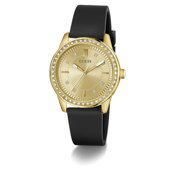 Guess Margo GW1030L2