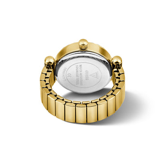 Guess Anna GW1022L2 Watch Ring