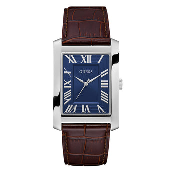 Guess Clyde GW1003G2