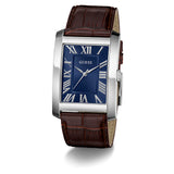 Guess Clyde GW1003G2