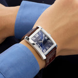 Guess Clyde GW1003G2