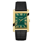 Guess Clyde GW1003G3