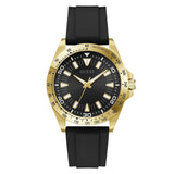 Guess Neo GW1065G2