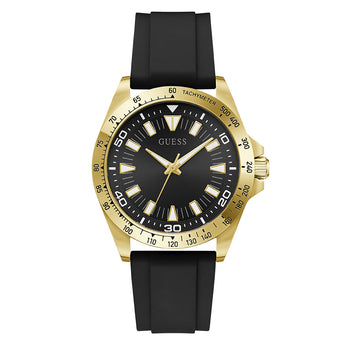 Guess Neo GW1065G2