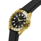 Guess Neo GW1065G2