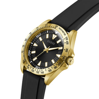 Guess Neo GW1065G2