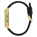 Guess Neo GW1065G2