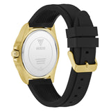 Guess Neo GW1065G2
