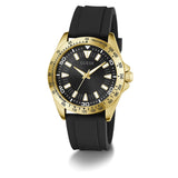 Guess Neo GW1065G2