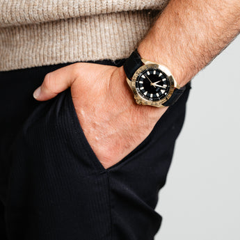 Guess Neo GW1065G2
