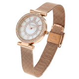 Ellis & Co Pyper
