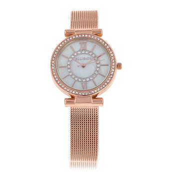Ellis & Co Pyper