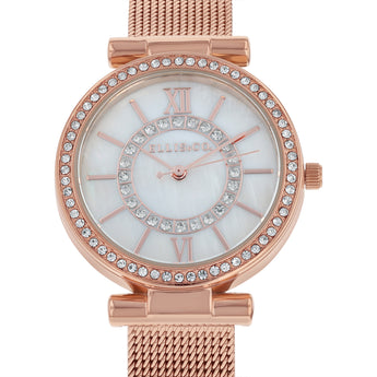 Ellis & Co Pyper