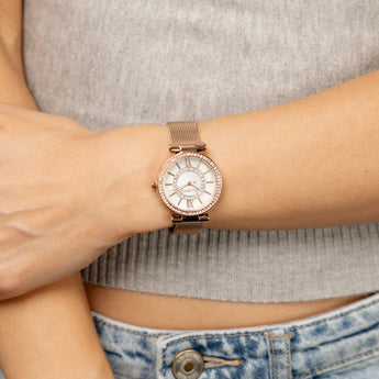 Ellis & Co Pyper