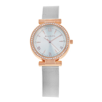 Ellis & Co Pyper
