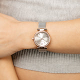 Ellis & Co Pyper