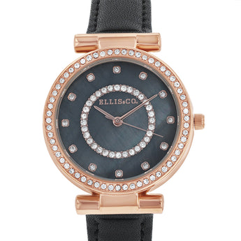 Ellis & Co Pyper