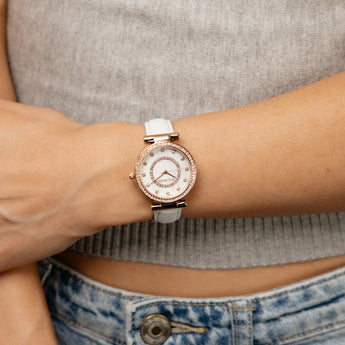 Ellis & Co Pyper