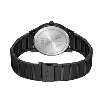 Armani Exchange Minimalist AX2651