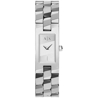 Armani Exchange Aria AX4700