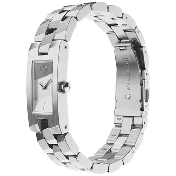 Armani Exchange Aria AX4700