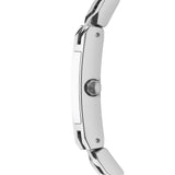 Armani Exchange Aria AX4700