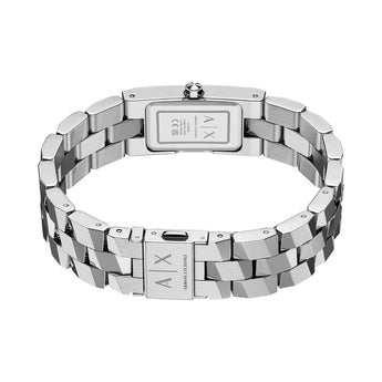 Armani Exchange Aria AX4700