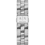 Armani Exchange Aria AX4700