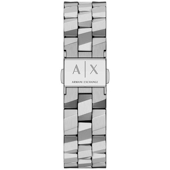 Armani Exchange Aria AX4700