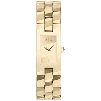 Armani Exchange Aria AX4701