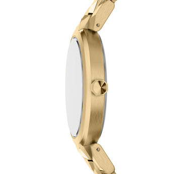 Armani Exchange Icon AX4409