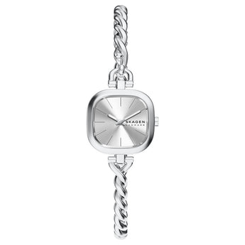 Skagen Mellem Micro SKW3197