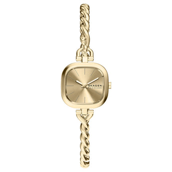 Skagen Mellem Micro SKW3181
