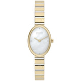 Skagen Anita Oval SKW3183