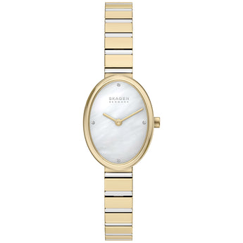 Skagen Anita Oval SKW3183